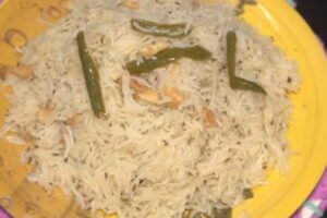 https://myindianrecipe.com/recipe/authentic-mangalorean-simple-ghee-rice-neichoru/