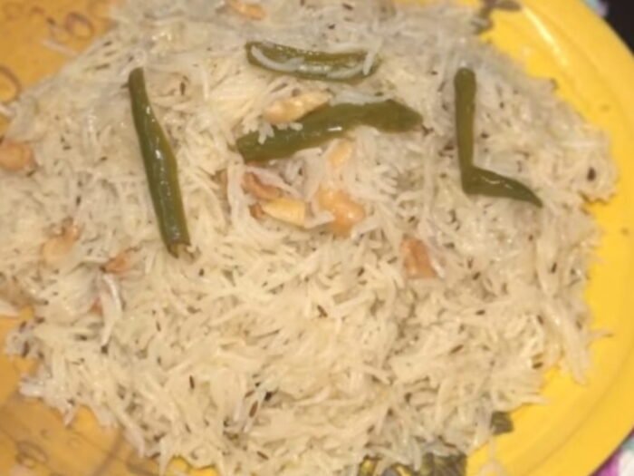 https://myindianrecipe.com/recipe/authentic-mangalorean-simple-ghee-rice-neichoru/