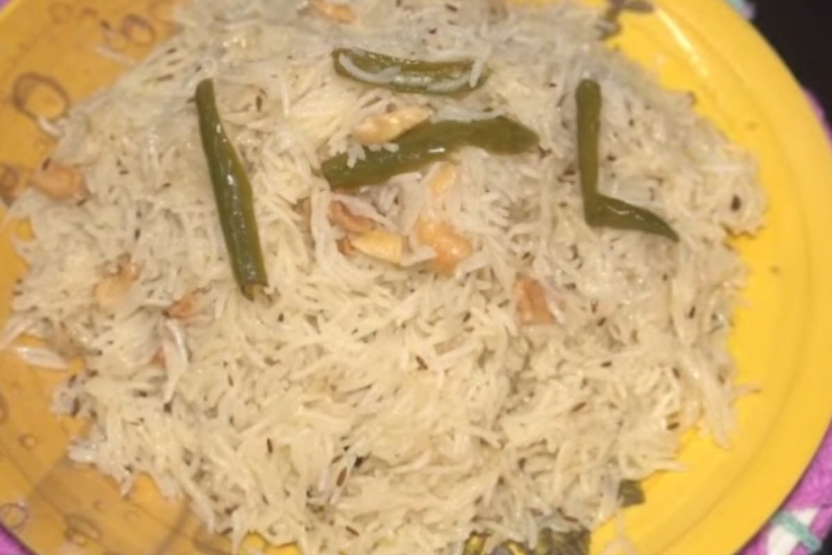 https://myindianrecipe.com/recipe/authentic-mangalorean-simple-ghee-rice-neichoru/