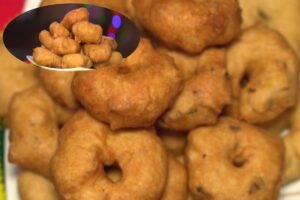 https://myindianrecipe.com/recipe/crispy-south-indian-medu-vada-urad-dal-vada/