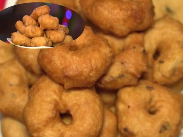 https://myindianrecipe.com/recipe/crispy-south-indian-medu-vada-urad-dal-vada/
