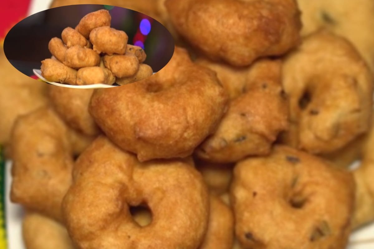 https://myindianrecipe.com/recipe/crispy-south-indian-medu-vada-urad-dal-vada/