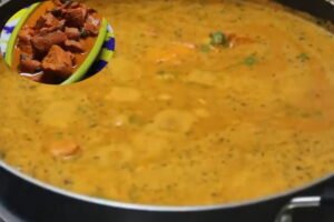 https://myindianrecipe.com/recipe/authentic-indian-butter-chicken-murgh-makhani/