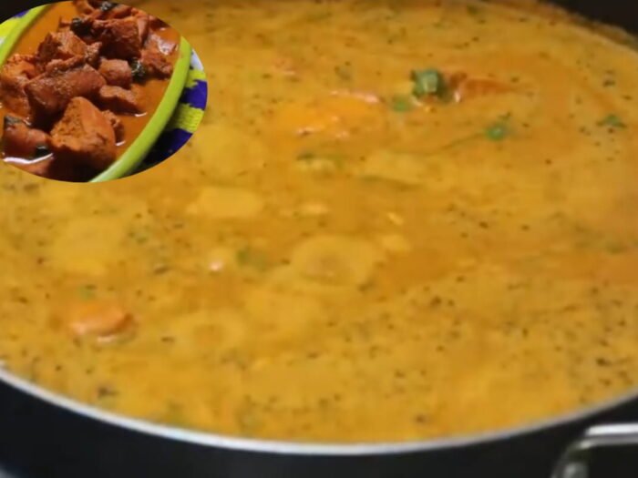 https://myindianrecipe.com/recipe/authentic-indian-butter-chicken-murgh-makhani/