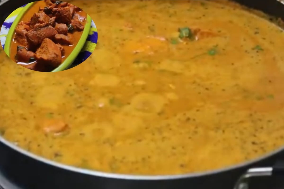 https://myindianrecipe.com/recipe/authentic-indian-butter-chicken-murgh-makhani/