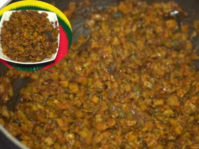 https://myindianrecipe.com/recipe/crispy-bitter-gourd-dry-fry-karela-fry-kakarakaya-vepudu/