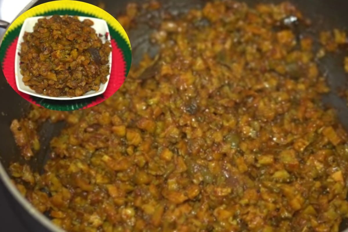 https://myindianrecipe.com/recipe/crispy-bitter-gourd-dry-fry-karela-fry-kakarakaya-vepudu/
