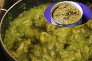 https://myindianrecipe.com/recipe/tulu-style-chicken-green-masala-pacche-masale-korida-kajjipu-hariyali-chicken-curry/