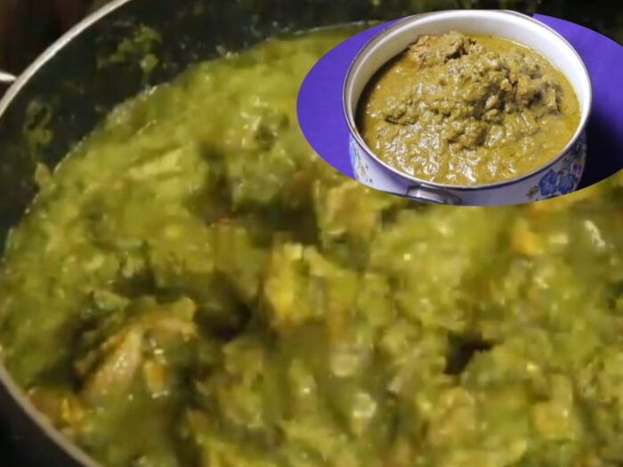 https://myindianrecipe.com/recipe/tulu-style-chicken-green-masala-pacche-masale-korida-kajjipu-hariyali-chicken-curry/