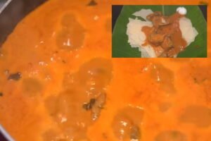https://myindianrecipe.com/recipe/authentic-mangalorean-kori-rotti-gassi-tulunadu-style-spicy-chicken-curry/