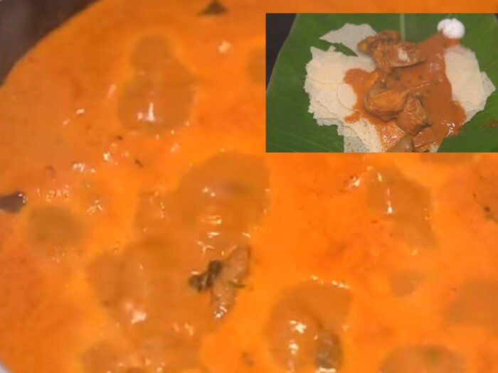 https://myindianrecipe.com/recipe/authentic-mangalorean-kori-rotti-gassi-tulunadu-style-spicy-chicken-curry/