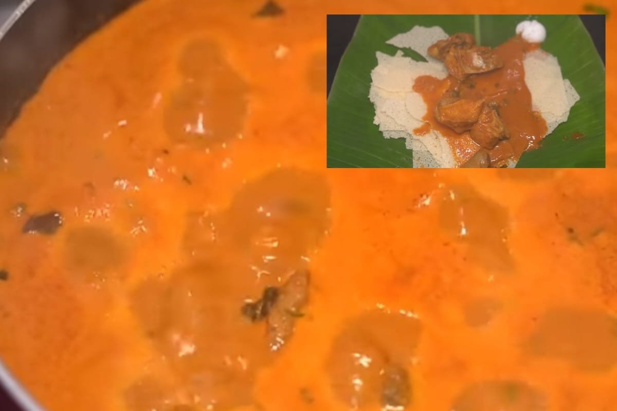 https://myindianrecipe.com/recipe/authentic-mangalorean-kori-rotti-gassi-tulunadu-style-spicy-chicken-curry/