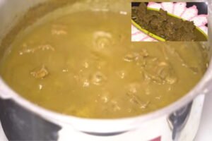 https://myindianrecipe.com/recipe/authentic-mangalorean-mutton-green-masala-pachhe-masaale-mutton/