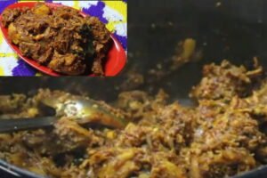 https://myindianrecipe.com/recipe/authentic-coastal-country-chicken-sukka-nati-koli-sukka-kori-ajadina/