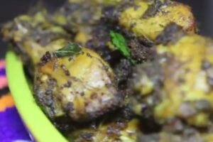 https://myindianrecipe.com/recipe/authentic-south-indian-pepper-chicken-sukka-koli-sukka/