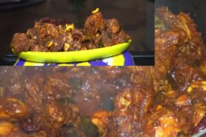 https://myindianrecipe.com/recipe/mangalore-style-chicken-urval-chicken-uruval-recipe/