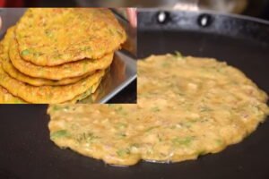 https://myindianrecipe.com/recipe/instant-jowar-flour-breakfast-jolada-hittina-nashtha/