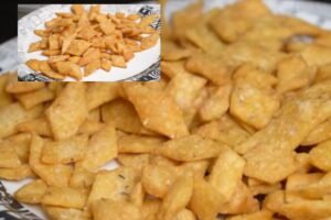 https://myindianrecipe.com/recipe/crispy-sweet-shankarpali-recipe-shakarpara-shankarpoli-sweets/