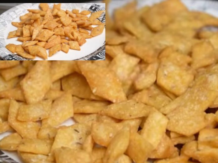 https://myindianrecipe.com/recipe/crispy-sweet-shankarpali-recipe-shakarpara-shankarpoli-sweets/