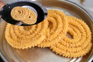 https://myindianrecipe.com/recipe/instant-crispy-rice-flour-chakli-akki-hittina-chakli/