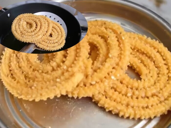 https://myindianrecipe.com/recipe/instant-crispy-rice-flour-chakli-akki-hittina-chakli/