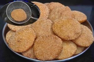 https://myindianrecipe.com/recipe/traditional-anaraseasy-kajjaya-recipe/