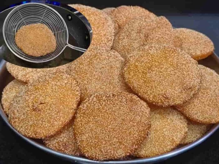 https://myindianrecipe.com/recipe/traditional-anaraseasy-kajjaya-recipe/