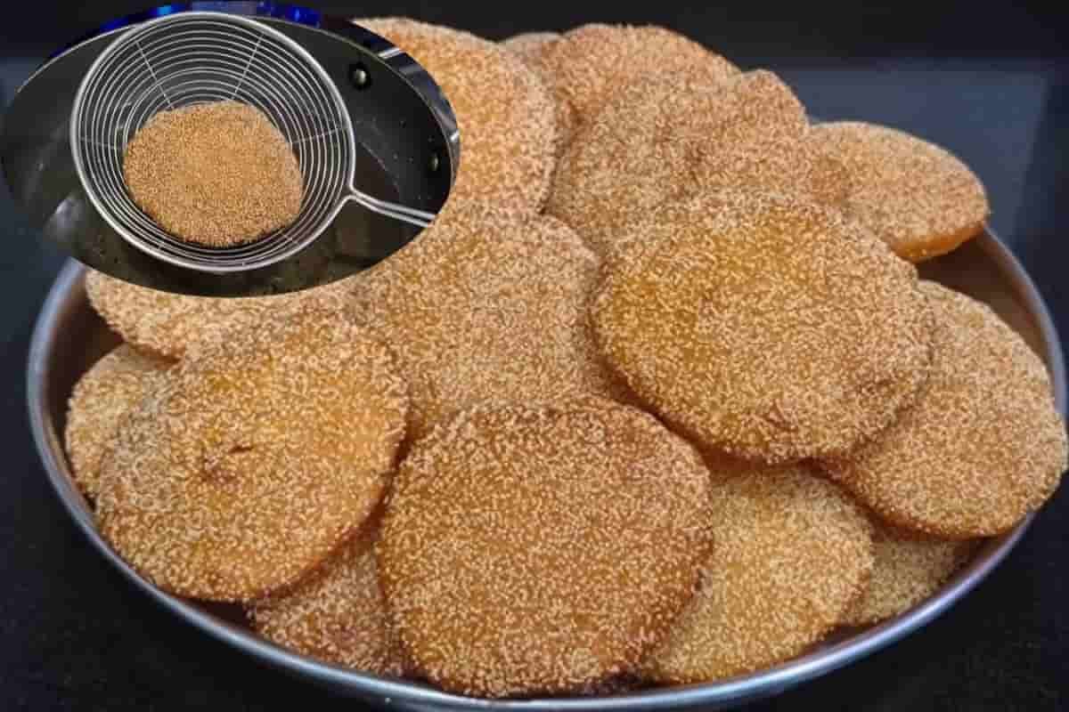 https://myindianrecipe.com/recipe/traditional-anaraseasy-kajjaya-recipe/