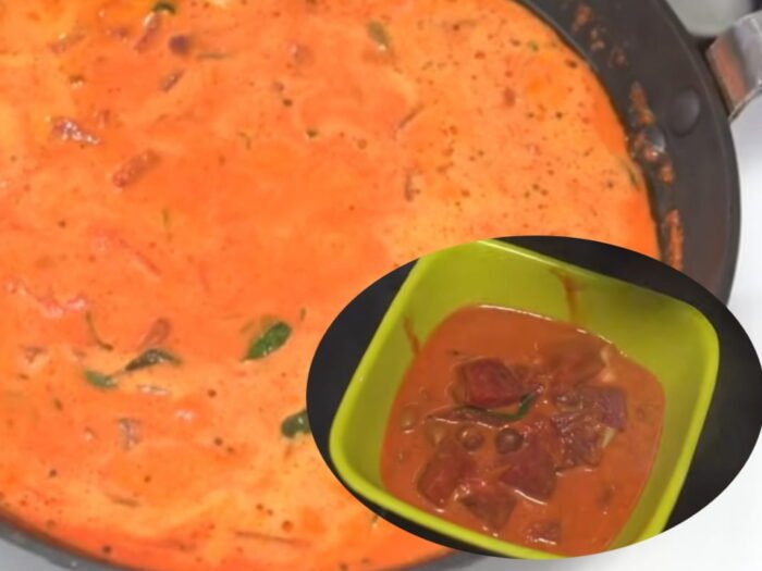 https://myindianrecipe.com/recipe/tulunadu-style-beetroot-kadle-sambar-black-chana-beetroot-gravy/
