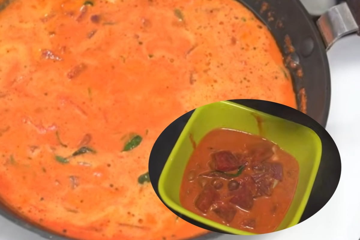 https://myindianrecipe.com/recipe/tulunadu-style-beetroot-kadle-sambar-black-chana-beetroot-gravy/