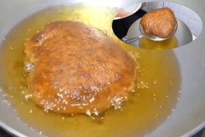 https://myindianrecipe.com/recipe/sweet-mangalore-buns-banana-buns/
