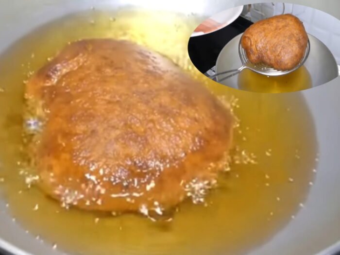 https://myindianrecipe.com/recipe/sweet-mangalore-buns-banana-buns/