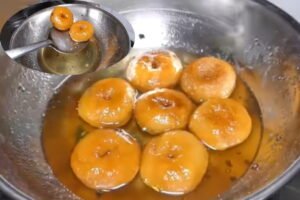https://myindianrecipe.com/recipe/traditional-badusha-recipe-balushahi/