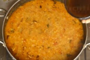 https://myindianrecipe.com/recipe/quick-and-easy-togari-bele-saaru-north-karnataka-style-toor-dal-sambar-bele-sambar/