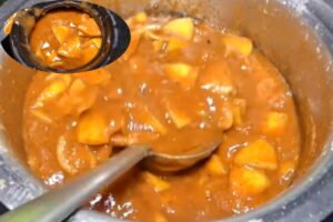 https://myindianrecipe.com/recipe/instant-lemon-pickle-nimbekai-uppinakayi/