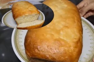 https://myindianrecipe.com/recipe/homemade-bread-without-oven-eggless-white-sandwich-bread/