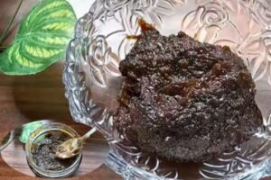 https://myindianrecipe.com/recipe/powerful-ondelaga-lehya-brahmi-gotu-kola-herbal-jam/
