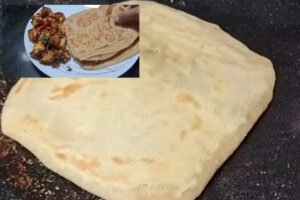 https://myindianrecipe.com/recipe/soft-melt-in-mouth-parotta-rumali-style-roti/