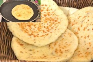 https://myindianrecipe.com/recipe/quick-crispy-morning-breakfast-nashta-kache-aalu-aur-suji-besan-nashta/