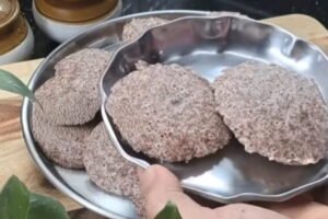 https://myindianrecipe.com/recipe/soft-ragi-idli-healthy-finger-millet-idli-without-soda-or-eno/