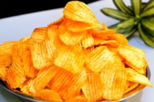 https://myindianrecipe.com/recipe/instant-crispy-potato-chips-aloo-wafers/
