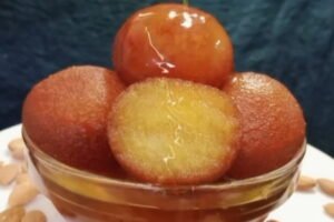 https://myindianrecipe.com/recipe/suji-ke-gulab-jamun-sooji-gulab-jamun-semolina-gulab-jamun/