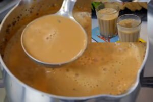 https://myindianrecipe.com/recipe/perfect-indian-masala-chai-the-4-golden-rules-tea-recipe/