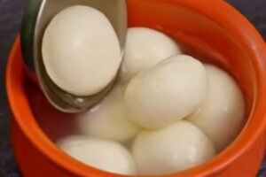 https://myindianrecipe.com/recipe/100-market-like-chena-rasgulla-spongy-juicy-bengali-rasgulla/