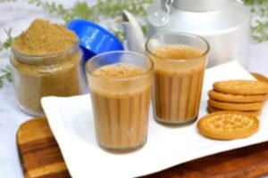 https://myindianrecipe.com/recipe/secret-chai-masala-powder-recipe/