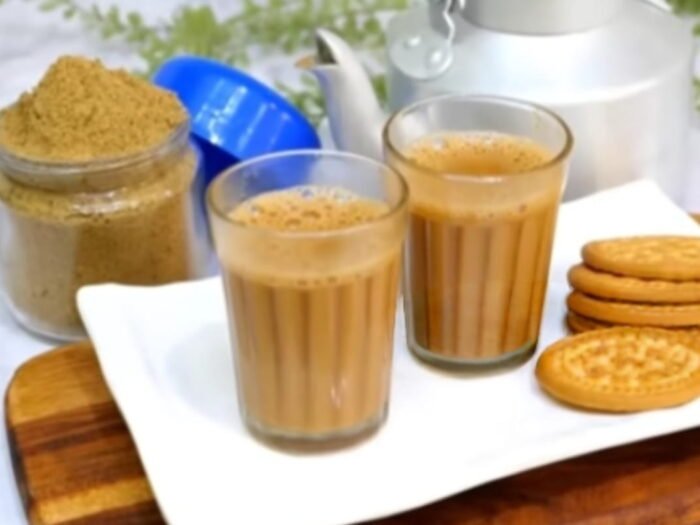 https://myindianrecipe.com/recipe/secret-chai-masala-powder-recipe/