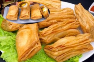 https://myindianrecipe.com/recipe/ramzan-special-crispy-egg-puff-bakery-style-egg-puff/
