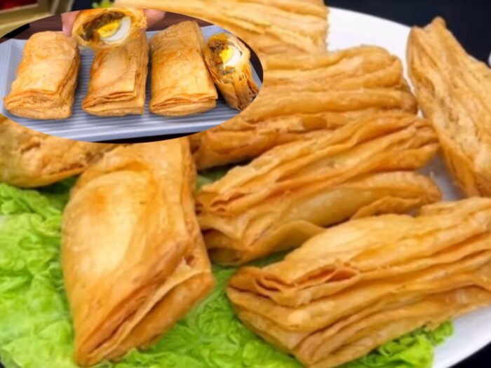 https://myindianrecipe.com/recipe/ramzan-special-crispy-egg-puff-bakery-style-egg-puff/