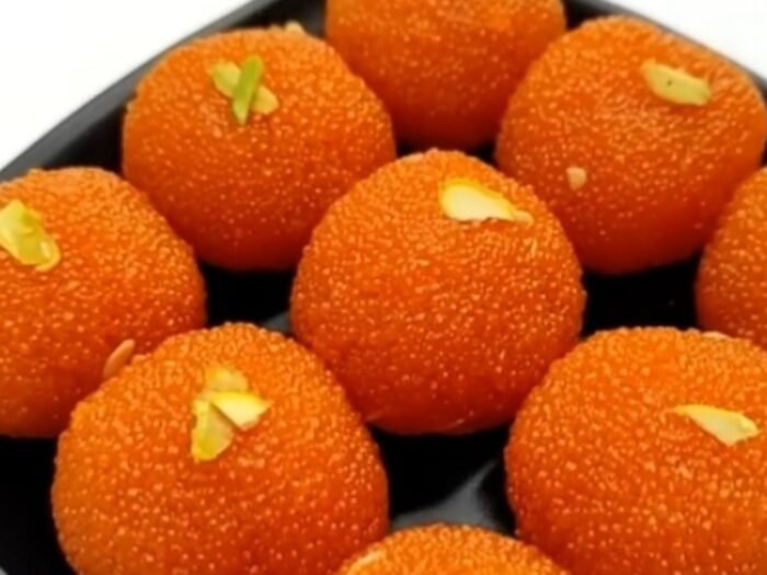 https://myindianrecipe.com/recipe/halwai-style-motichoor-laddu/