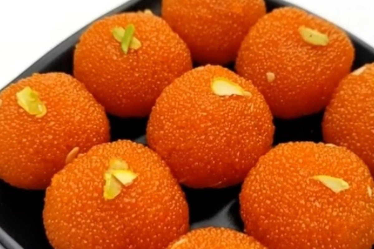 https://myindianrecipe.com/recipe/halwai-style-motichoor-laddu/